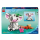 LEGO DISNEY 43292 Pua - 1529799 - zdjęcie 9